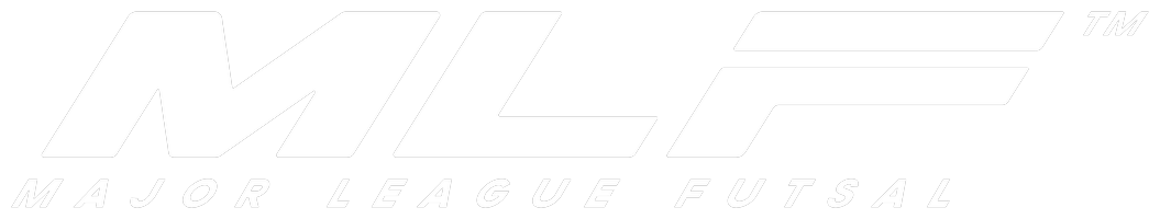 Major League Futsal